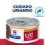 Hill's Prescription Diet c/d Cuidado Urinario Estrés Estofado de Atún lata para gatos, , large indicador imagen numero 9